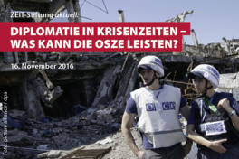 anzeige stiftung