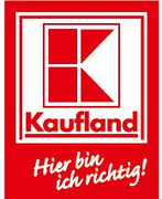 Kaufland Warenhandel GmbH & Co. KG – Wirtschaftsgeograph/Geoinformatiker (w/m)