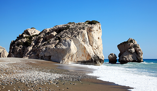 Paphos