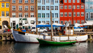 Kopenhagen