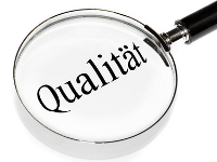 In 7 Schritten zum richtigen Einstieg ins Qualitätsmanagement