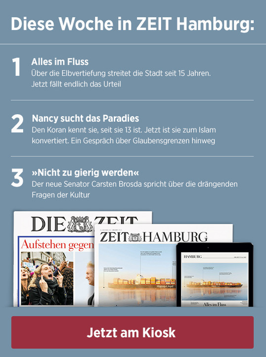 Community Anzeige TOP 3