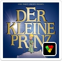 Der kleine Prinz<br><font style="font-size:10px;" face="Arial, sans-serif" size="1" color="#7b7b7b">27.01. - 01.02.18, 4 x Ö</font>