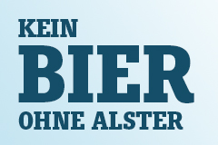 Anzeige historisches Museum