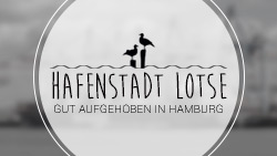 Anzeige HSL
