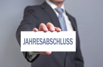 Wie viel Steuern wollen Sie zahlen? – Oder: So machen Sie bei Ihrer Inventur alles richtig