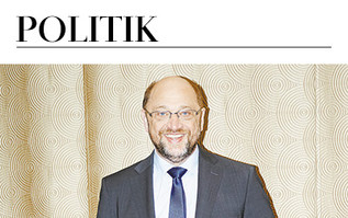 POLITIK