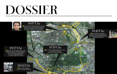 DOSSIER