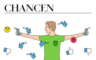 CHANCEN