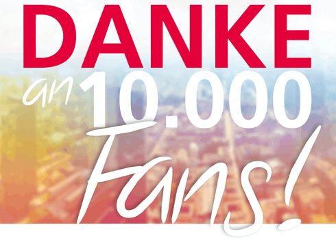 Trifels auf Facebook Trifels auf Facebook