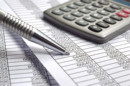 Welche Finanzierungslösung ist die passende für Sie? Vergleichen Sie schnell und einfach