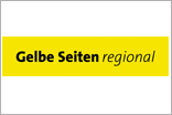 Gelbe Seiten regional Gelbe Seiten regional