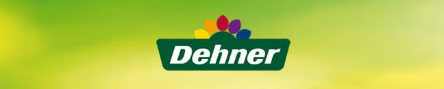 Dehner
