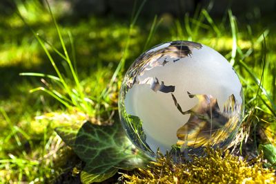 Klimaschutz und Kostensparen: So optimieren Sie Ihr Mobilitätsmanagement