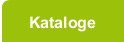 Kataloge