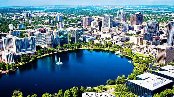 Orlando