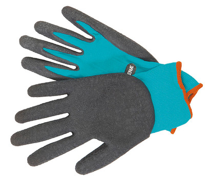 GARDENA Pflanz- und Bodenhandschuh