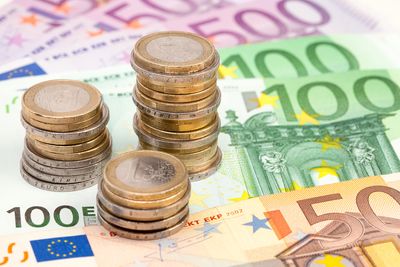 Die 3 einfachsten Sparstrategien für Sie als Selbstständige(r)