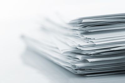 Checkliste: Senken Sie Ihre Steuer durch Absetzung für Abnutzung (AfA) der Wirtschaftsgüter