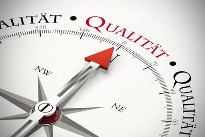 So schaffen Sie mehr Verständnis und Eigeninitiative rund um Ihr Qualitätswesen