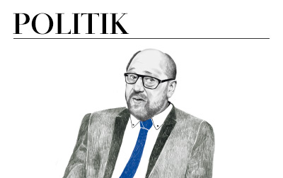 POLITIK