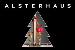 Anzeige Alsterhaus
