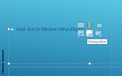 powerpoint grafiken