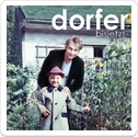 Alfred Dorfer<br><font style="font-size:10px;" face="Arial, sans-serif" size="1" color="#7b7b7b">19.05.17, Spielberg</font>