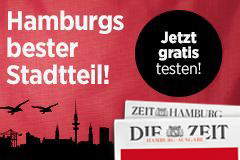 DZ:HH