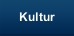 Kultur