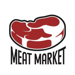 anzeige meat market