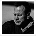 Kiefer Sutherland<br><font style="font-size:10px;" face="Arial, sans-serif" size="1" color="#7b7b7b">10.06.17, Wien</font>