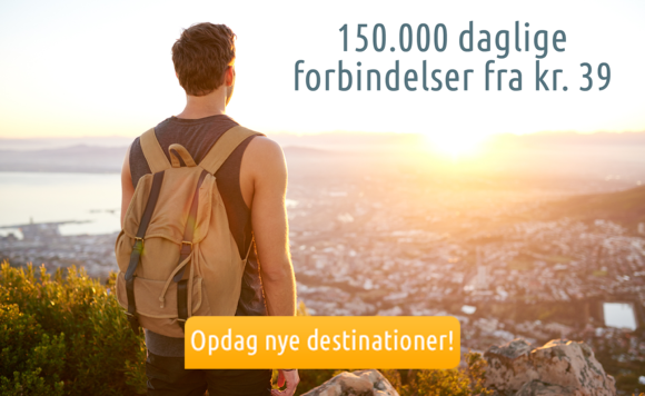 FlixBus