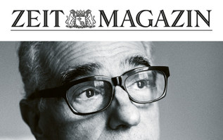 ZEIT MAGAZIN