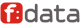 f:data GmbH