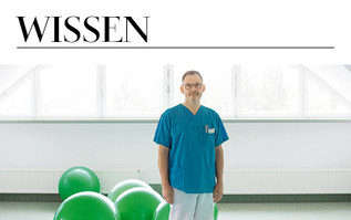 WISSEN
