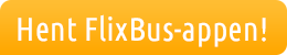 FlixBus app