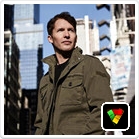 James Blunt<br><font style="font-size:10px;" face="Arial, sans-serif" size="1" color="#7b7b7b">31.10.17, Wien</font>