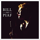 Maria Bill singt Piaf<br><font style="font-size:10px;" face="Arial, sans-serif" size="1" color="#7b7b7b">24.11.17, Wien</font>