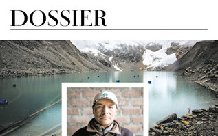 DOSSIER