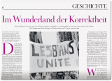ZEIT-Geschichte ZEIT-Geschichte