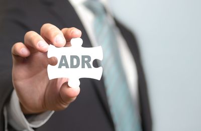 ADR 2017: Ab Januar gelten diese neuen Gefahrgutvorschriften