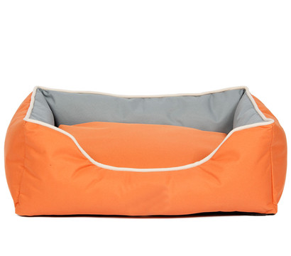 Dehner Kuschelbett Coco