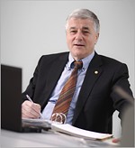 Schillerblog