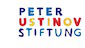 Ustinov Stiftung 