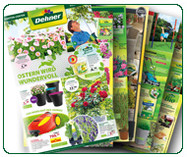 Unsere Angebote Unsere Angebote