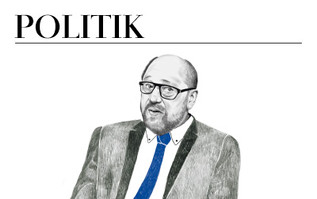 POLITIK