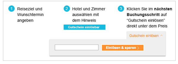 http://img.srv2.de/bm/img/b6/d/b6df3e218380ce0d7d1e909e2fe798ea926d304b3af8f898911b274ba7af1b64.png