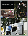 ZEITmagazin ZEITmagazin