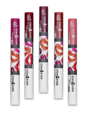 RdeL Young Stay4ever Lipgloss